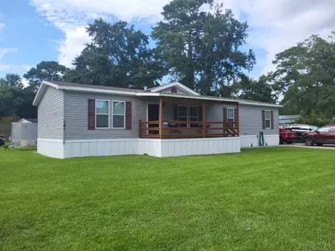 181 Offshore Dr, Murrells Inlet, SC 29576