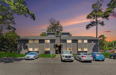 10301 N Kings Hwy #16-2, Myrtle Beach, SC 29579