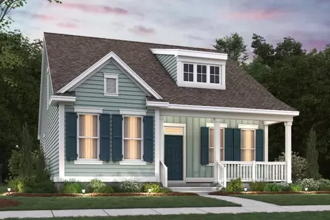 1285 Newell Dr, Myrtle Beach, SC 29588
