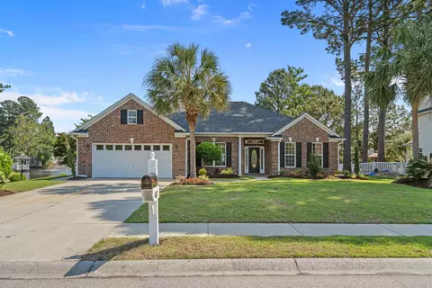 457 Spring Lake Dr, Myrtle Beach, SC 29579