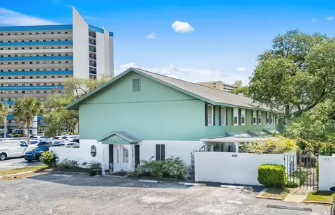 303 72nd Ave N #3, Myrtle Beach, SC 29572