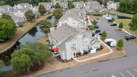 503 20th Ave N #32-C, North Myrtle Beach, SC 29582