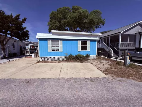 1975 Jacana Dr, Surfside Beach, SC 29575