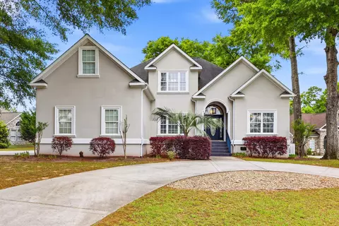 2255 Big Landing Dr, Little River, SC 29566