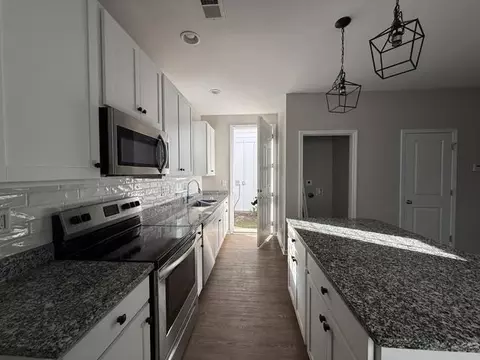 3525 Bristol Ln, Myrtle Beach, SC 29577