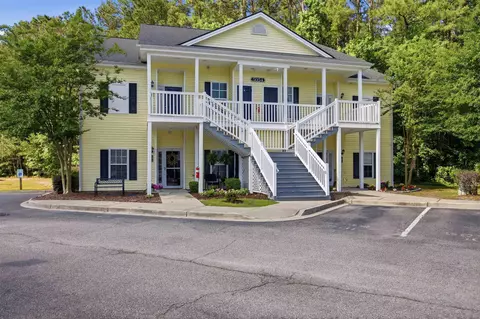 5054 Belleglen Ct #201, Myrtle Beach, SC 29579