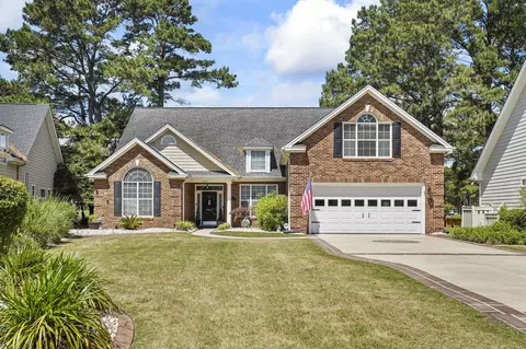4889 Westwind Dr, Myrtle Beach, SC 29579