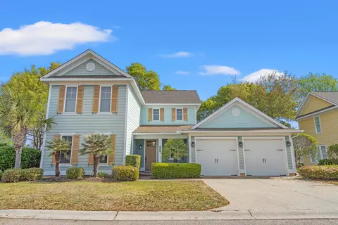 680 Olde Mill Dr, North Myrtle Beach, SC 29582