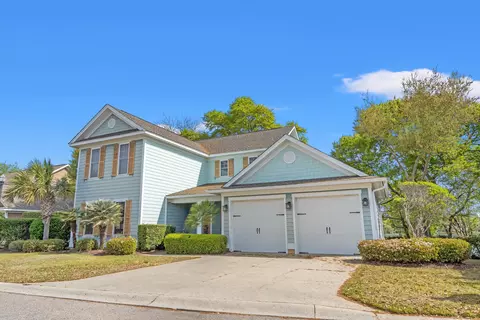 680 Olde Mill Dr, North Myrtle Beach, SC 29582
