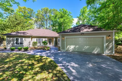 1802 Spinnaker Dr, North Myrtle Beach, SC 29582