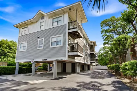 412 28th Ave N #H, Myrtle Beach, SC 29577