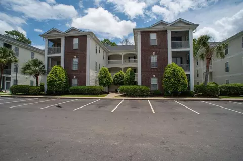 498 River Oaks Dr #59L, Myrtle Beach, SC 29579