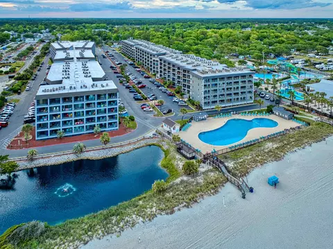 5905 S Kings Hwy #B-114, Myrtle Beach, SC 29575