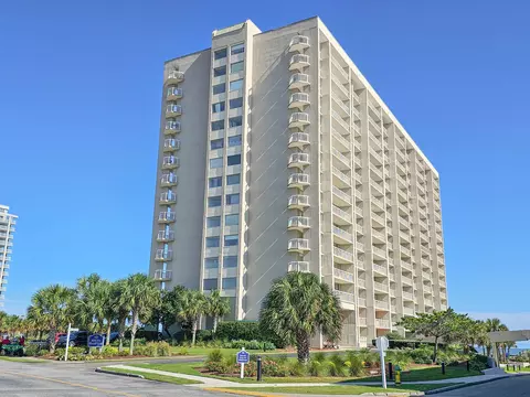 9820 Queensway Blvd #1202, Myrtle Beach, SC 29572