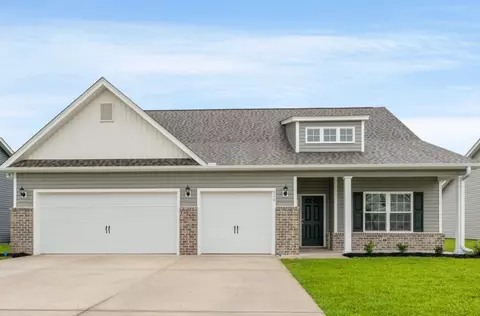 72 Cove Ln, Georgetown, SC 29440