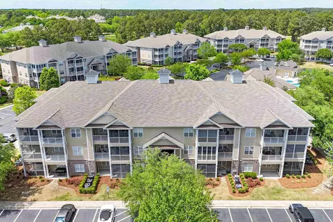 221 Woodlands Way #19, Calabash, NC 28467