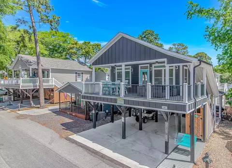 6001-1841 S Kings Hwy, Myrtle Beach, SC 29575
