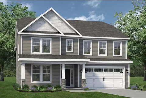 524 Banna Arch Loop, Myrtle Beach, SC 29579