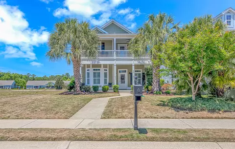 420 Saint Julian Ln, Myrtle Beach, SC 29579