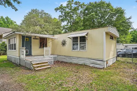 4635 Katie Lynn Ct, Murrells Inlet, SC 29576
