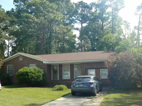 3900 Mallard Cir, Myrtle Beach, SC 29579
