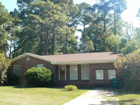 3900 Mallard Cir, Myrtle Beach, SC 29579