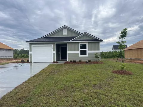 450 Sweet Vernal St, Longs, SC 29568