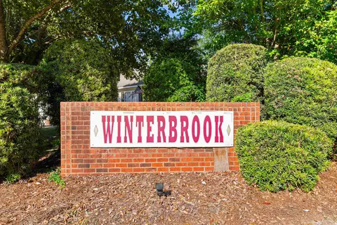 Other - 2757 Winterbrook Dr #E, Florence, SC 29505 photo 6 of 9
