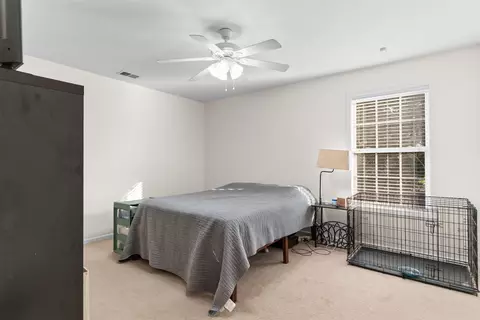 Other - 2757 Winterbrook Dr #E, Florence, SC 29505 photo 5 of 9