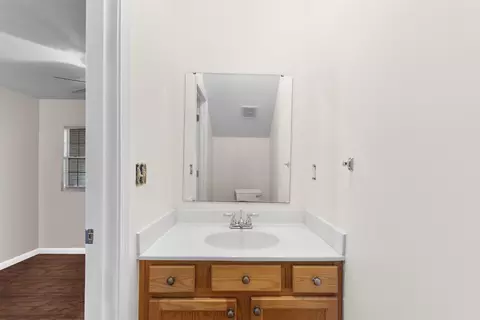 Other - 2757 Winterbrook Dr #E, Florence, SC 29505 photo 3 of 9
