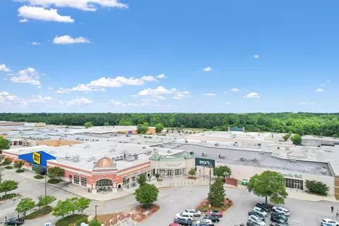 View/Area - 2757 Winterbrook Dr #E, Florence, SC 29505 photo 6 of 9