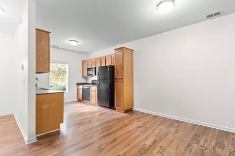 Other - 2757 Winterbrook Dr #E, Florence, SC 29505 photo 2 of 9