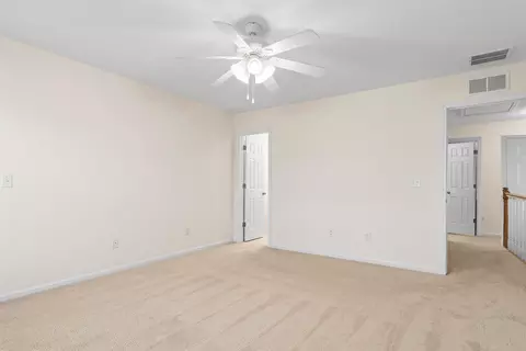 Other - 2757 Winterbrook Dr #E, Florence, SC 29505 photo 4 of 9