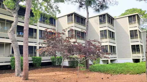 415 Ocean Creek Dr #2270, Myrtle Beach, SC 29572