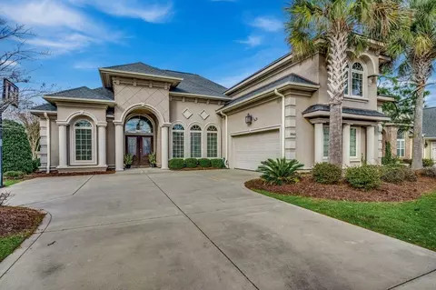 9060 Abingdon Dr, Myrtle Beach, SC 29579