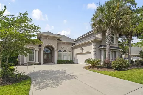 9060 Abingdon Dr, Myrtle Beach, SC 29579