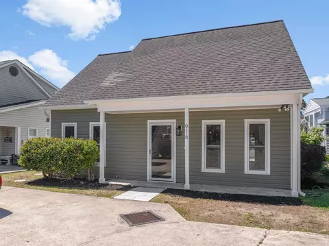 916 Tiffany Ln, North Myrtle Beach, SC 29582