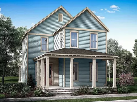 818 Maltby Aly, Myrtle Beach, SC 29588