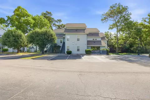 4338 Spa Dr #706, Little River, SC 29566