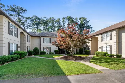 611 Pipers Ln #611, Myrtle Beach, SC 29575