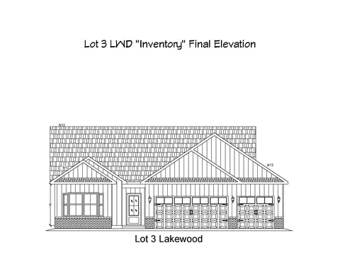 112 Cove Ln, Georgetown, SC 29440