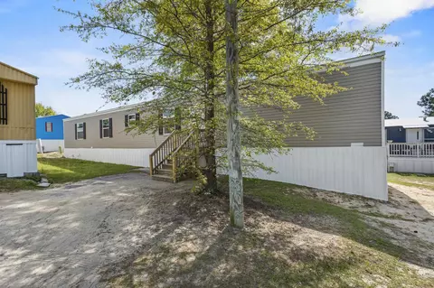 600 Ermine Rd, West Columbia, SC 29170