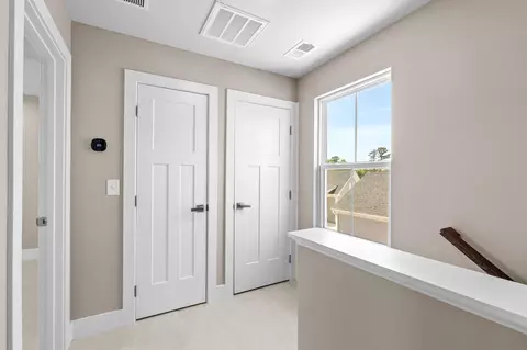 Entry Way - 2609 Rowyn St, Longs, SC 29568 photo 4 of 4