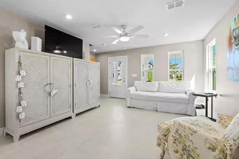 Living - 2609 Rowyn St, Longs, SC 29568 photo 1 of 1