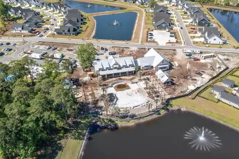 View/Area - 2609 Rowyn St, Longs, SC 29568 photo 12 of 17