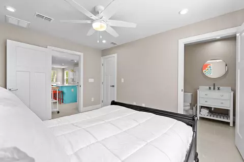 Bedroom - 2609 Rowyn St, Longs, SC 29568 photo 4 of 8