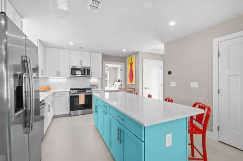 Kitchen - 2609 Rowyn St, Longs, SC 29568 photo 3 of 10