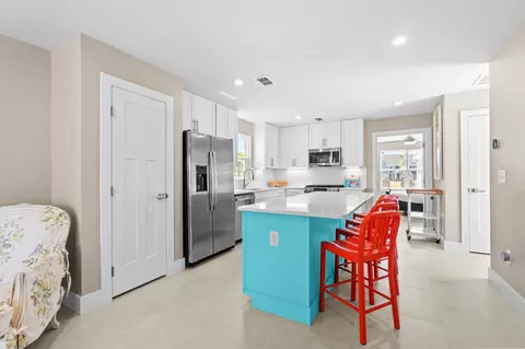 Kitchen - 2609 Rowyn St, Longs, SC 29568 photo 1 of 10