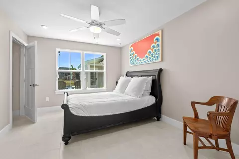 Bedroom - 2609 Rowyn St, Longs, SC 29568 photo 1 of 8