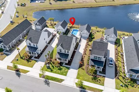 View/Area - 2609 Rowyn St, Longs, SC 29568 photo 6 of 17
